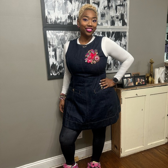 Brooch stack! S/M - Picture 4 of 4